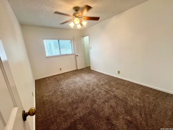 $2,150 | 7734 Oakhill Park Drive, San Antonio, TX 78249
