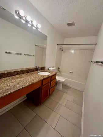 $2,150 | 7734 Oakhill Park Drive, San Antonio, TX 78249