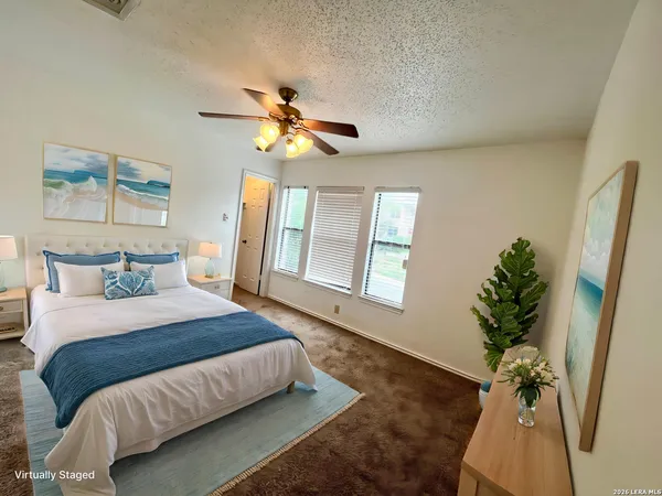 $2,150 | 7734 Oakhill Park Drive, San Antonio, TX 78249