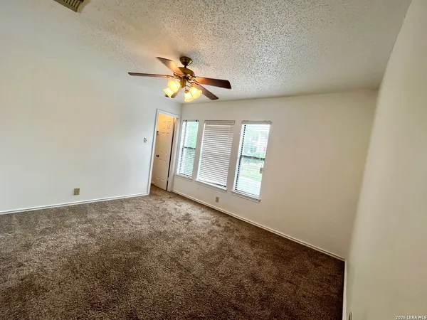 $2,150 | 7734 Oakhill Park Drive, San Antonio, TX 78249