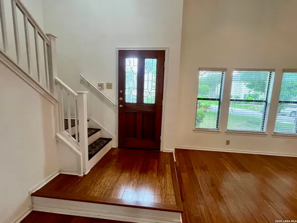 $2,150 | 7734 Oakhill Park Drive, San Antonio, TX 78249