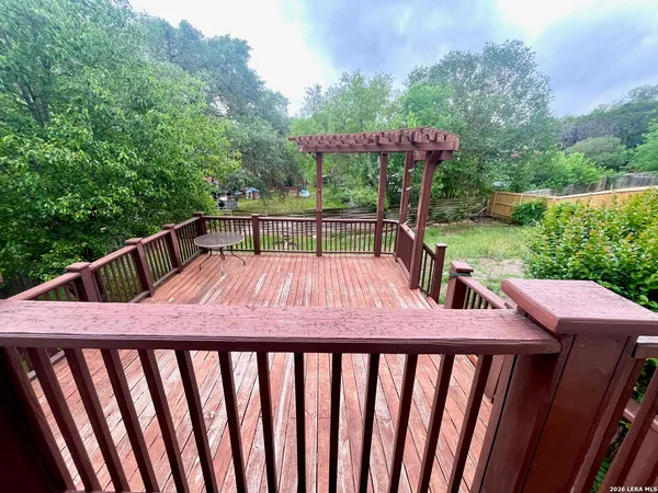 $2,150 | 7734 Oakhill Park Drive, San Antonio, TX 78249