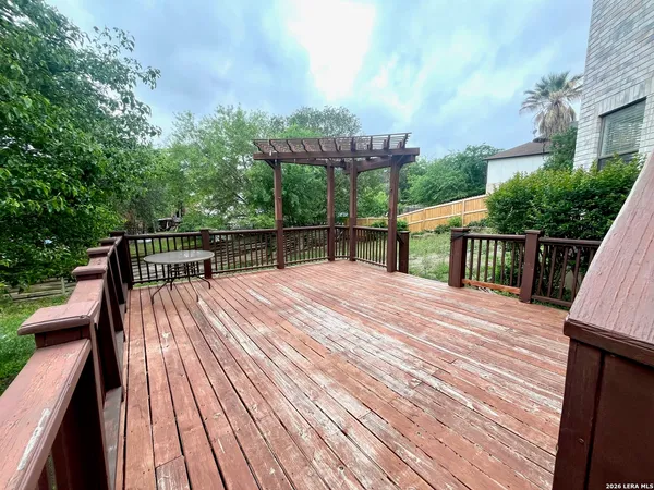 $2,150 | 7734 Oakhill Park Drive, San Antonio, TX 78249