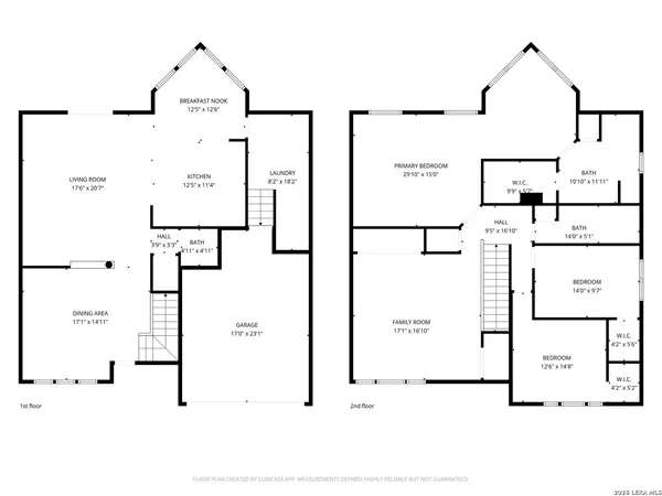 $2,150 | 7734 Oakhill Park Drive, San Antonio, TX 78249