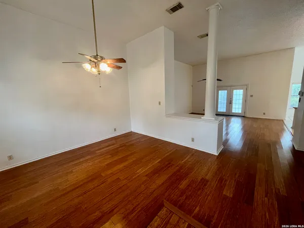 $2,150 | 7734 Oakhill Park Drive, San Antonio, TX 78249