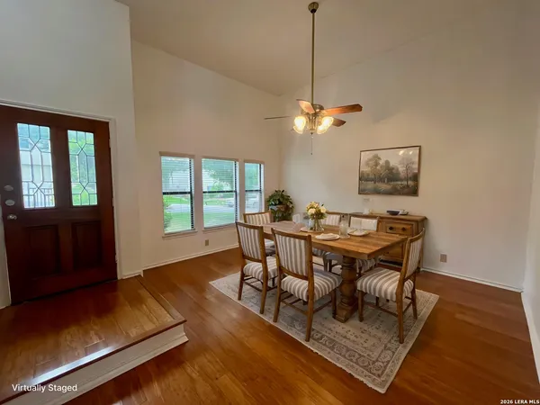 $2,150 | 7734 Oakhill Park Drive, San Antonio, TX 78249