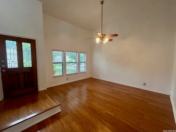 $2,150 | 7734 Oakhill Park Drive, San Antonio, TX 78249