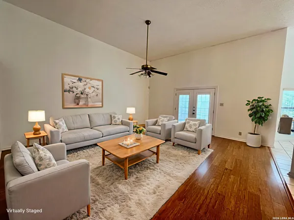 $2,150 | 7734 Oakhill Park Drive, San Antonio, TX 78249