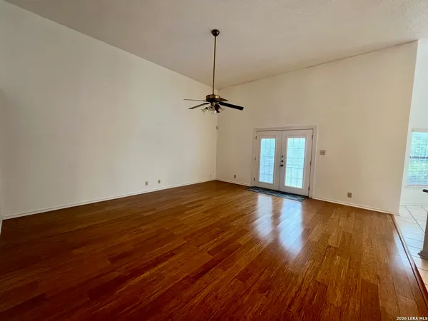 $2,150 | 7734 Oakhill Park Drive, San Antonio, TX 78249