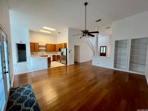 $2,150 | 7734 Oakhill Park Drive, San Antonio, TX 78249
