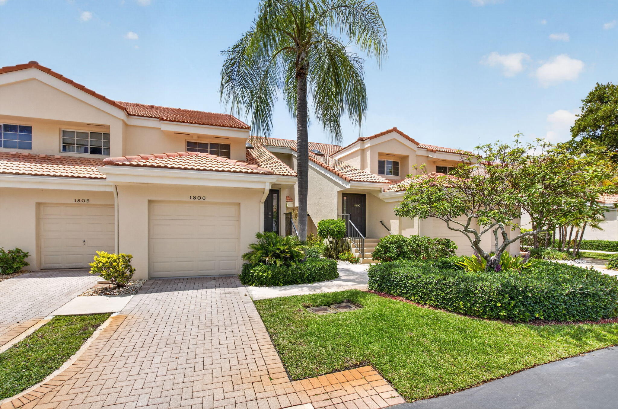 17276 Boca Club Boulevard, Unit 1805 Boca Raton, FL 33487 - Photo 2 of 64 2-web-or-mls-DSC_2880