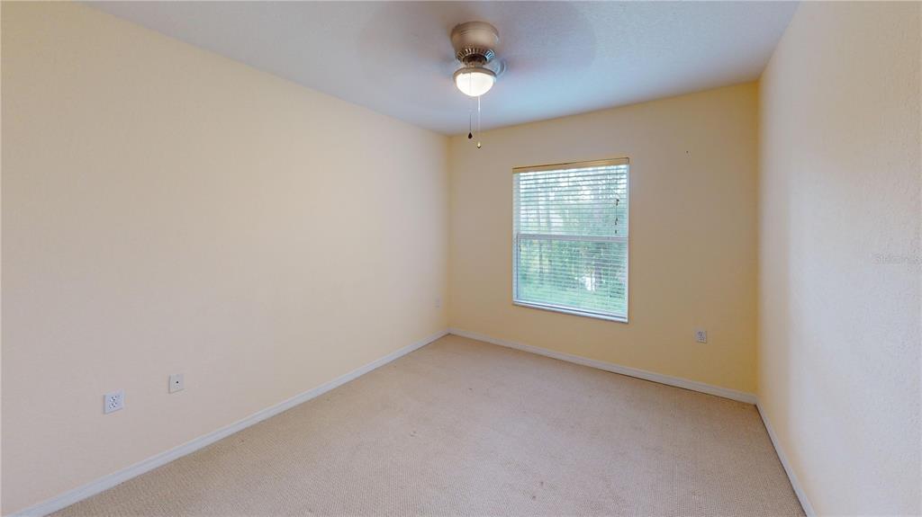 4600 East Moody Boulevard, Unit 5N Bunnell, FL 32110 - Photo 15 of 44 an empty room with a window