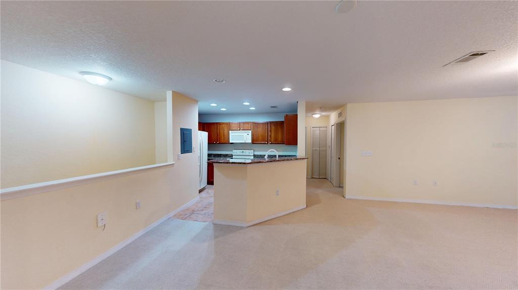 4600 East Moody Boulevard, Unit 5N Bunnell, FL 32110 - Photo 2 of 44