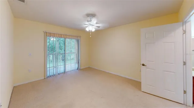 $154,900 | 4600 East Moody Boulevard, Unit 5N, Bunnell, FL 32110