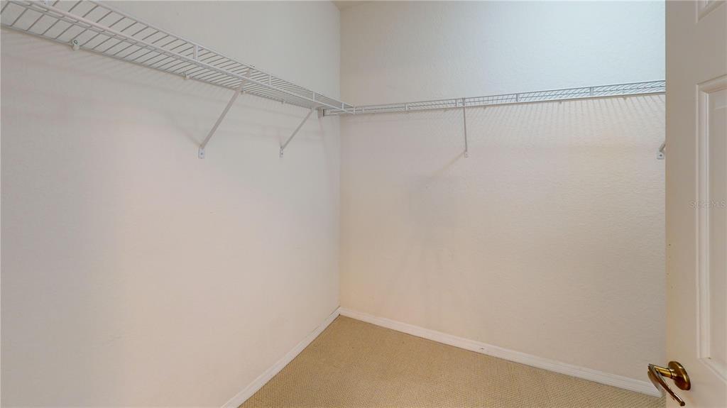 4600 East Moody Boulevard, Unit 5N Bunnell, FL 32110 - Photo 30 of 44 a view of a small room