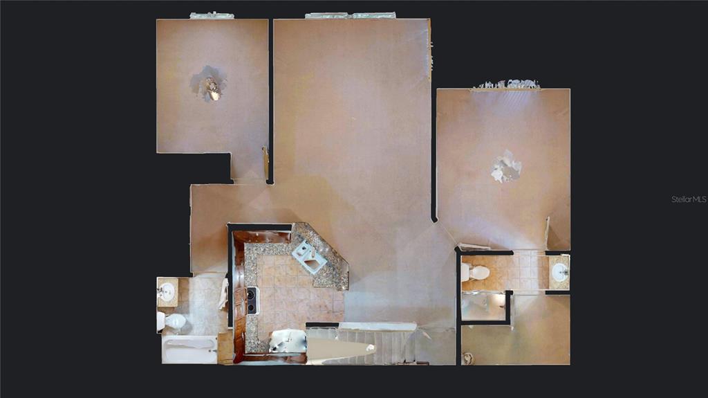 4600 East Moody Boulevard, Unit 5N Bunnell, FL 32110 - Photo 43 of 44 unknown