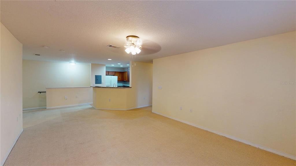 4600 East Moody Boulevard, Unit 5N Bunnell, FL 32110 - Photo 10 of 44