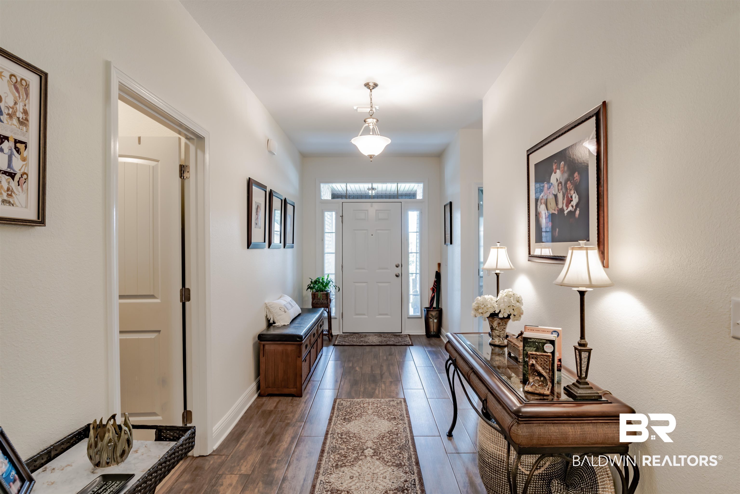 1220 Surrey Loop Foley, AL 36535 - Photo 10 of 31