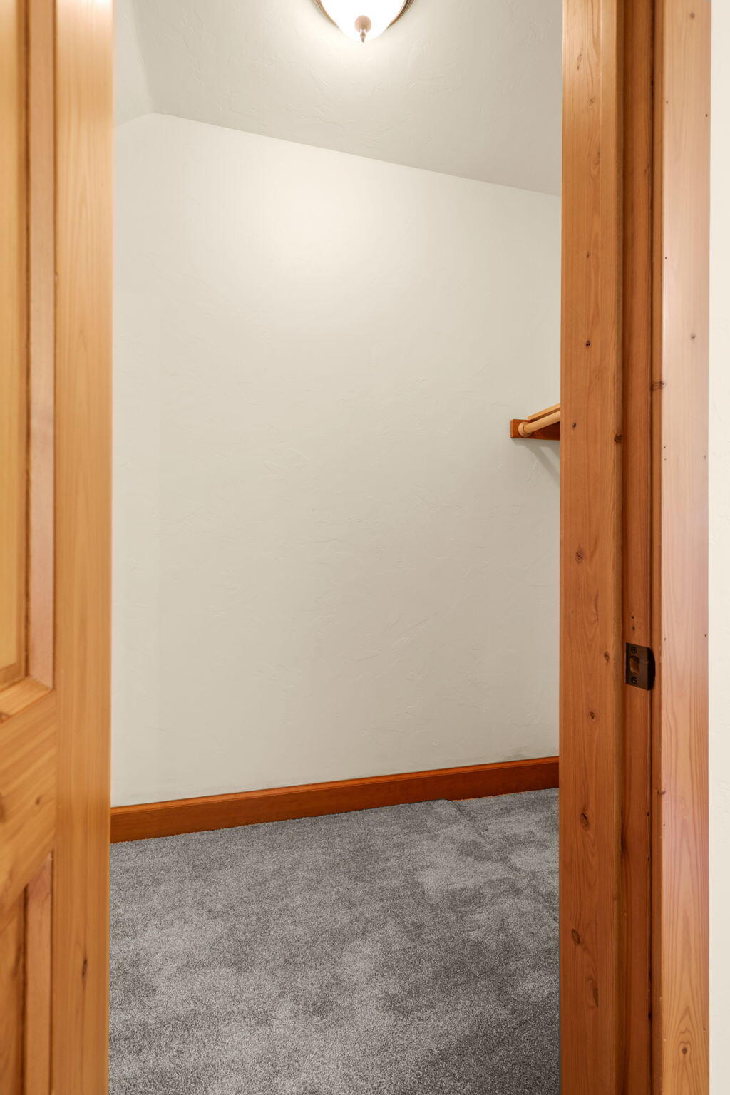 7530 Miners Creek Road Etna, CA 96027 - Photo 40 of 122 39-web-or-mls-LZ0A0284