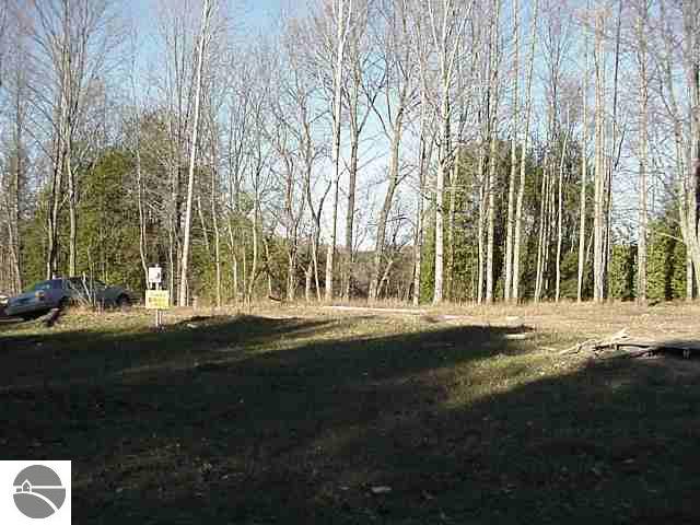5800 Guthrie Road Mesick, MI 49668 - Photo 1 of 2 1642148.JPG