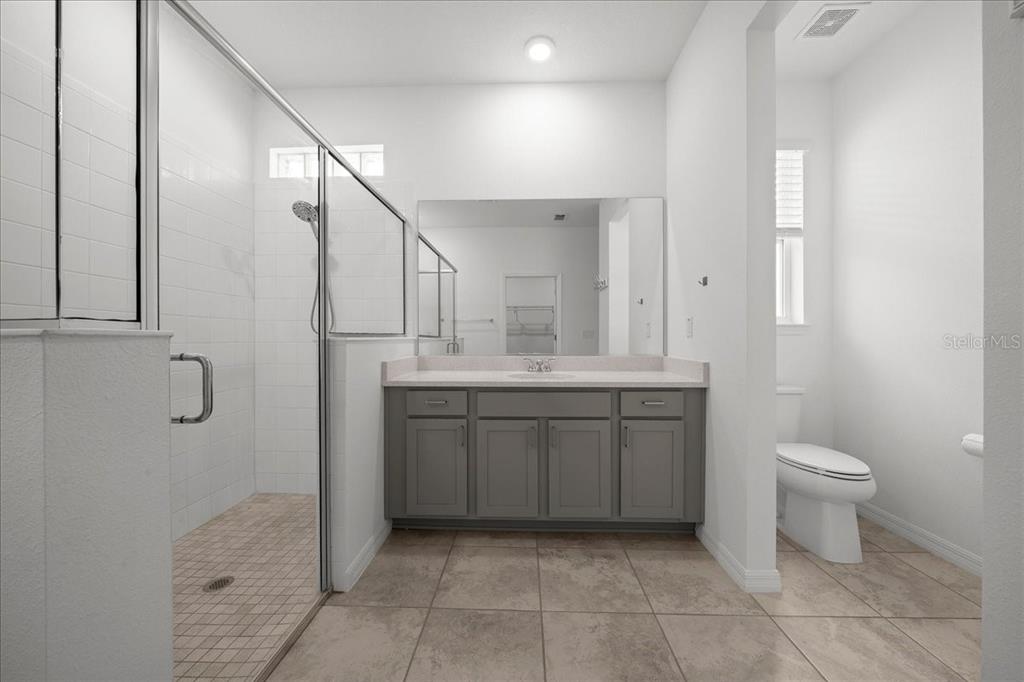 6506 Southwest 75th Ave Road Ocala, FL 34474 - Photo 37 of 81