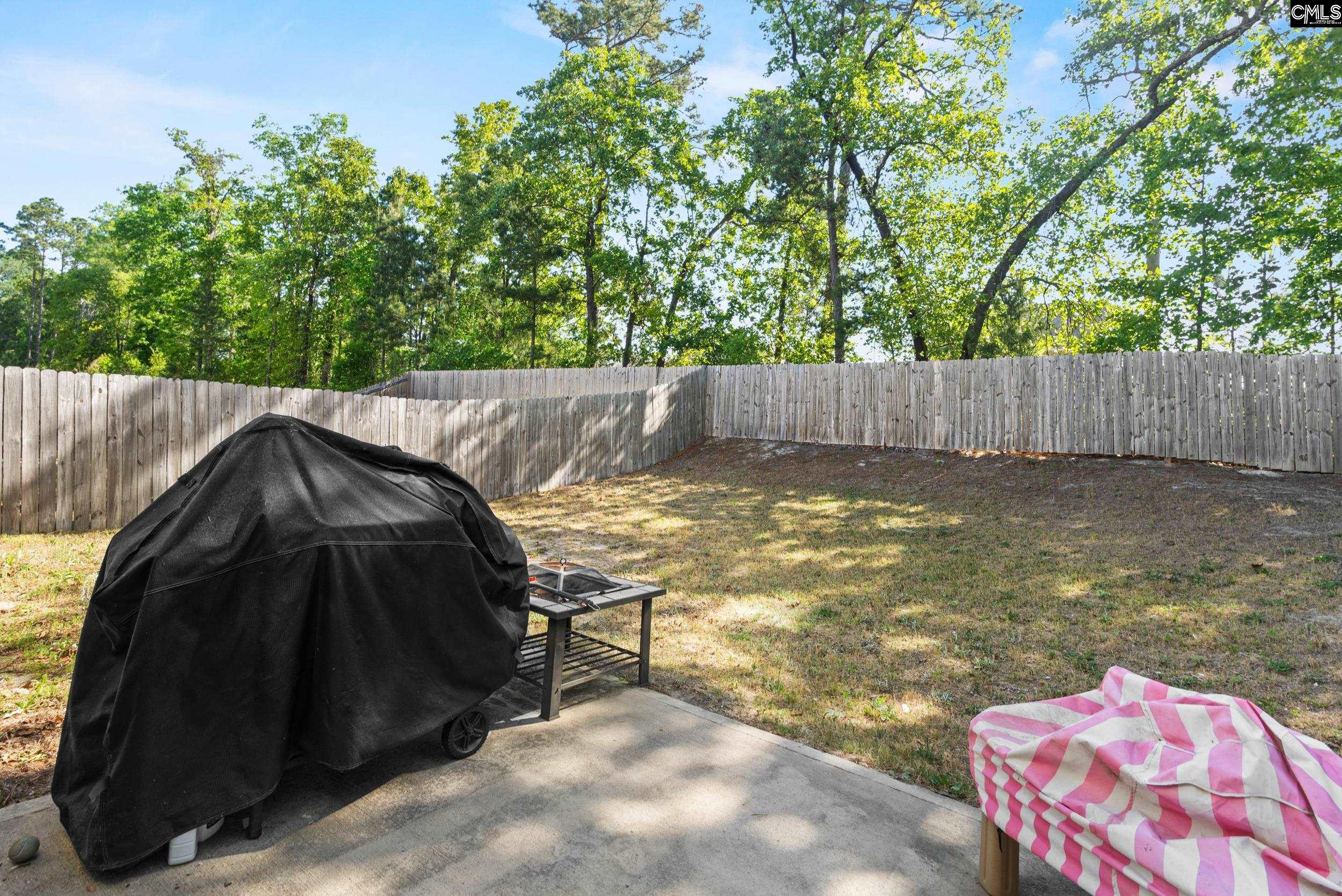 2000 Elmridge Road Columbia, SC 29209 - Photo 33 of 34