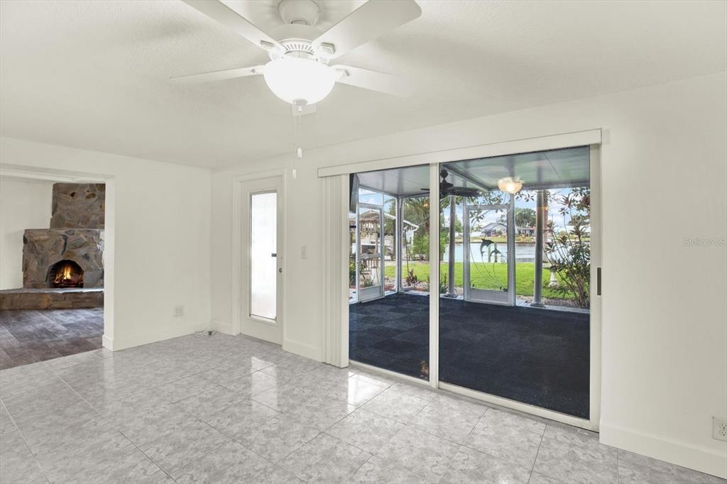 102 West North Branch Road Ruskin, FL 33570 - Photo 16 of 50