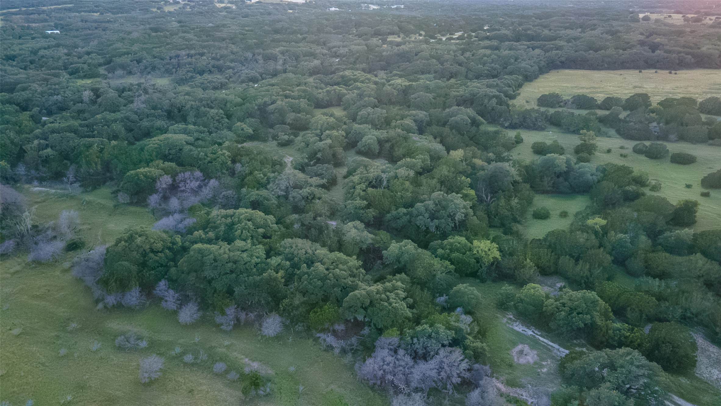 Tbd Crabapple Road Blanco, TX 78606 - Photo 9 of 17