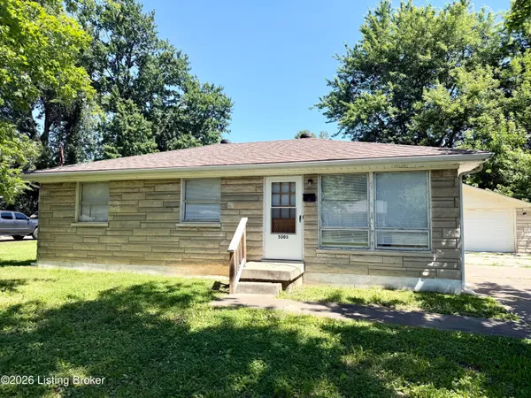 $1,400 | 5303 Hosta Lane, Louisville, KY 40258