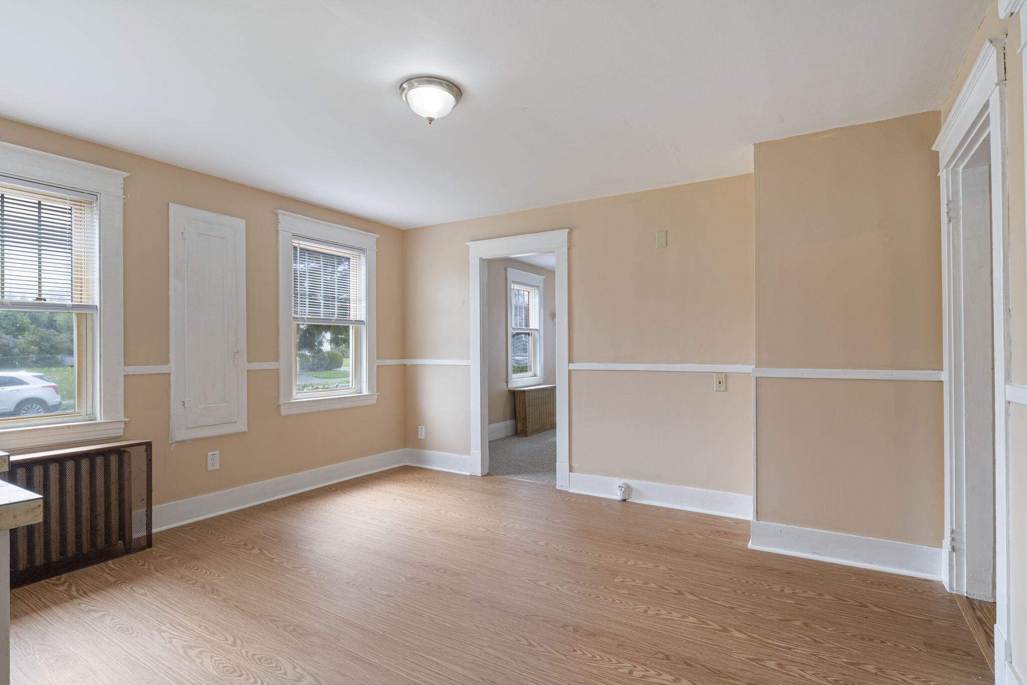 19 Harding Street Biddeford, ME 04005 - Photo 3 of 32 19_Harding_St_04