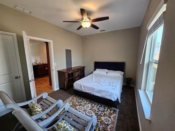 $1,700 | 2245 Del Carmel Way, Tallahassee, FL 32303