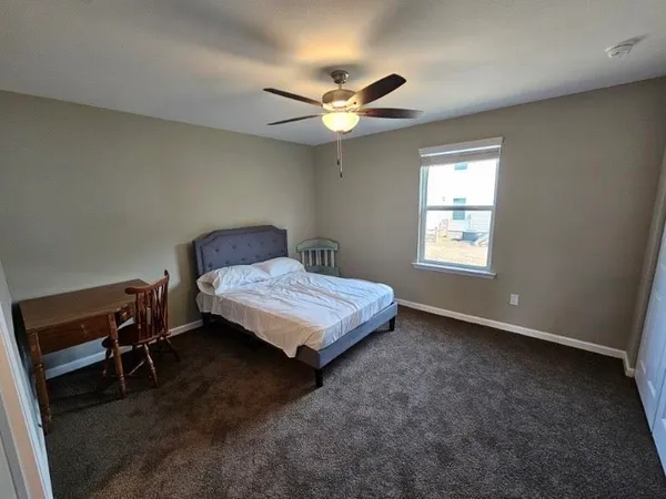 $1,700 | 2245 Del Carmel Way, Tallahassee, FL 32303