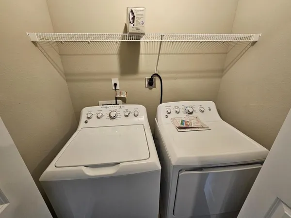 $1,700 | 2245 Del Carmel Way, Tallahassee, FL 32303