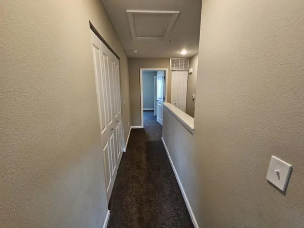 $1,700 | 2245 Del Carmel Way, Tallahassee, FL 32303