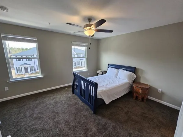 $1,700 | 2245 Del Carmel Way, Tallahassee, FL 32303