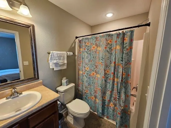 $1,700 | 2245 Del Carmel Way, Tallahassee, FL 32303