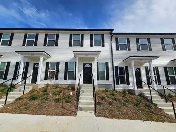 $1,700 | 2245 Del Carmel Way, Tallahassee, FL 32303