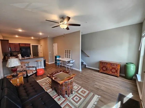 $1,700 | 2245 Del Carmel Way, Tallahassee, FL 32303