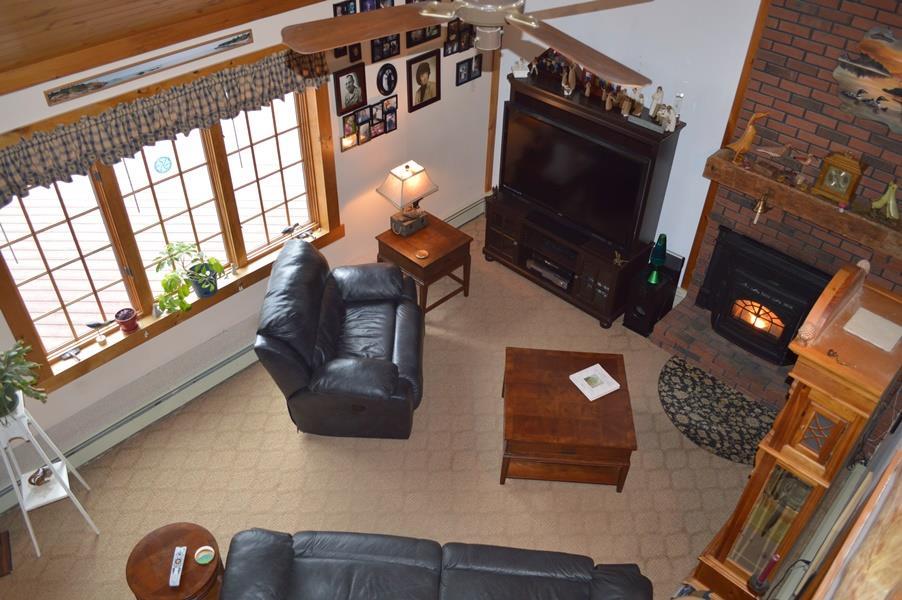 81 West Minot Road Minot, ME 04258 - Photo 12 of 34 Photo