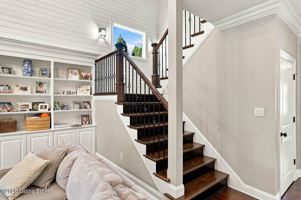 7806 Spring Farm Pointe Place Prospect, KY 40059 - Photo 33 of 68 7806 Spring Farm Pointe Pl - 38