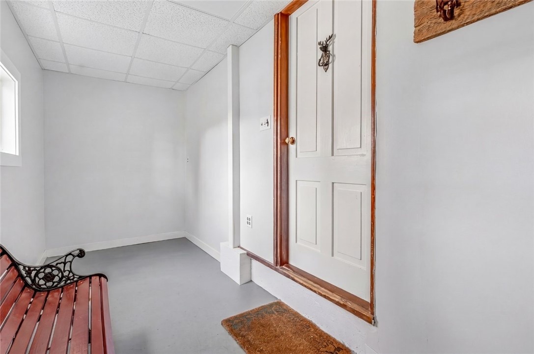 422 Lutheranville Road Worcester, NY 12064 - Photo 8 of 50