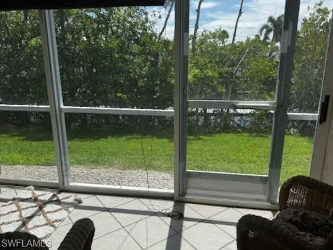 $2,000 | 3061 Sandpiper Bay Circle, Unit J104, Naples, FL 34112