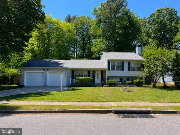 $410,000 | 21293 Scarborough Drive, Lexington Park, MD 20653