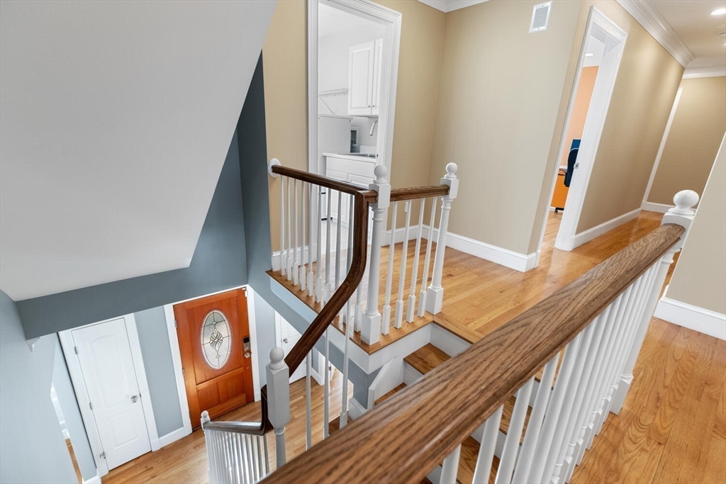 3 Myrna Road Lexington, MA 02420 - Photo 17 of 34