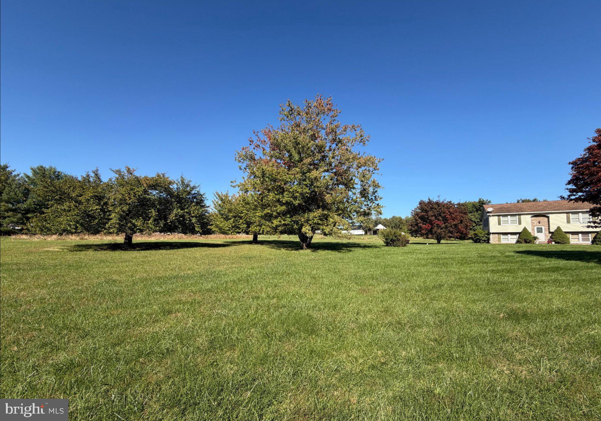 1616 Poole Road Darlington, MD 21034 - Photo 2 of 4 Gallery Image 2