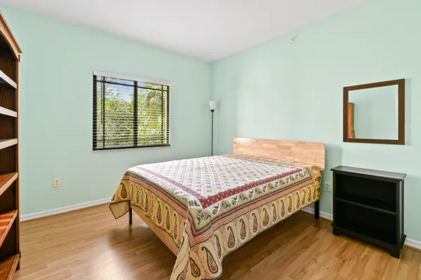 $2,650 | 2727 Anzio Court, Unit 307, Palm Beach Gardens, FL 33410