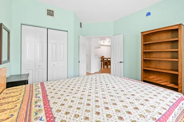 $2,650 | 2727 Anzio Court, Unit 307, Palm Beach Gardens, FL 33410