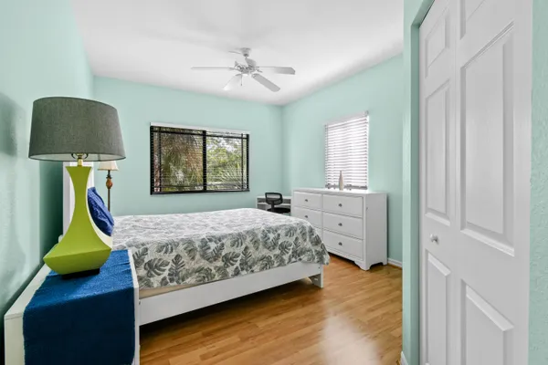 $2,650 | 2727 Anzio Court, Unit 307, Palm Beach Gardens, FL 33410