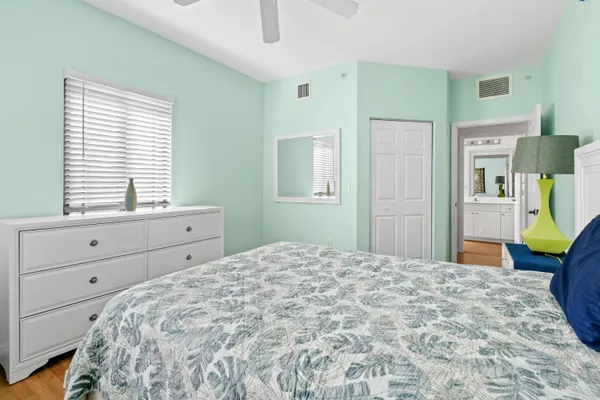 $2,650 | 2727 Anzio Court, Unit 307, Palm Beach Gardens, FL 33410
