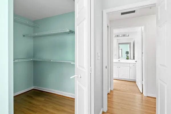 $2,650 | 2727 Anzio Court, Unit 307, Palm Beach Gardens, FL 33410